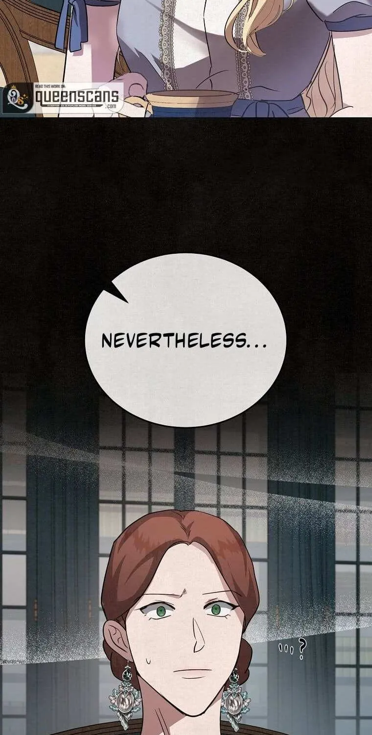 The Villainess Lives Twice Zinmanga X Chapter 150 Page 72