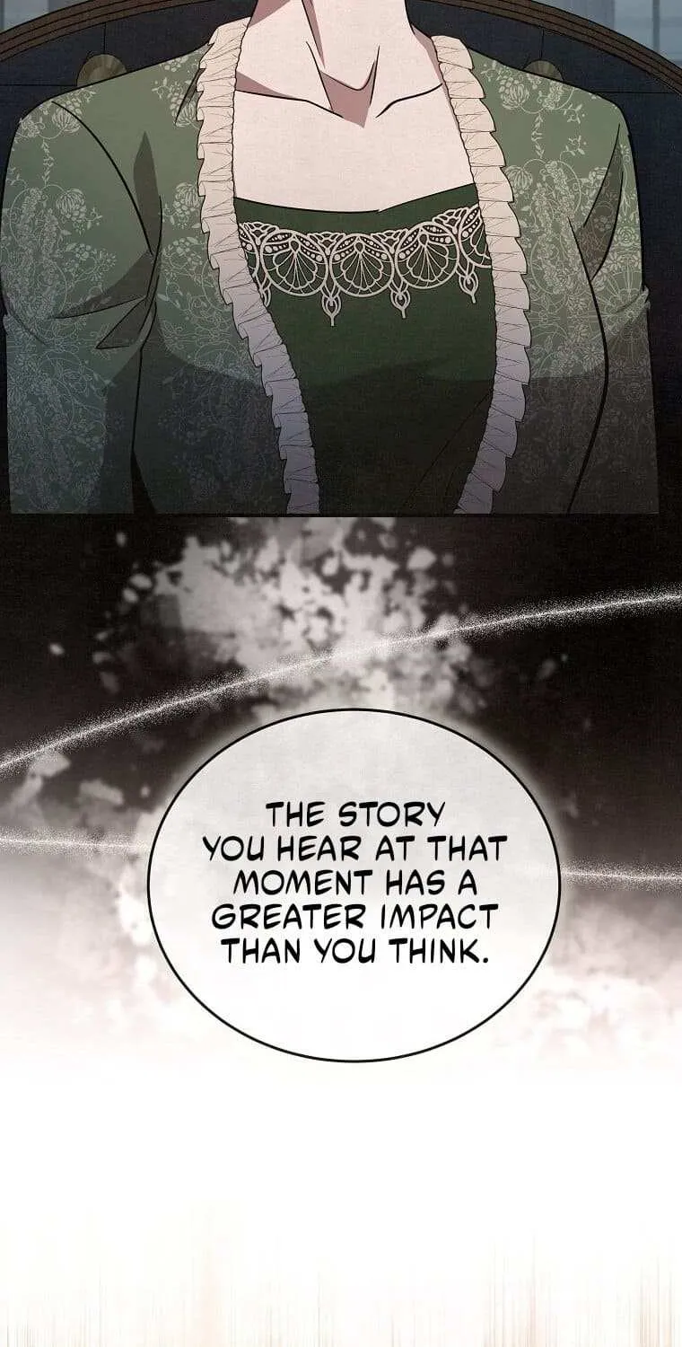 The Villainess Lives Twice Zinmanga X Chapter 150 Page 73