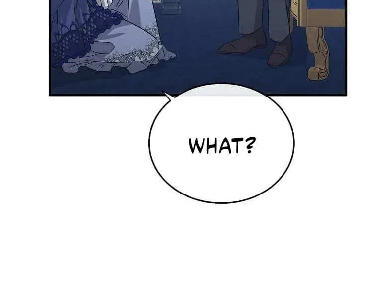 The Villainess Lives Twice Zinmanga X Chapter 150 Page 76
