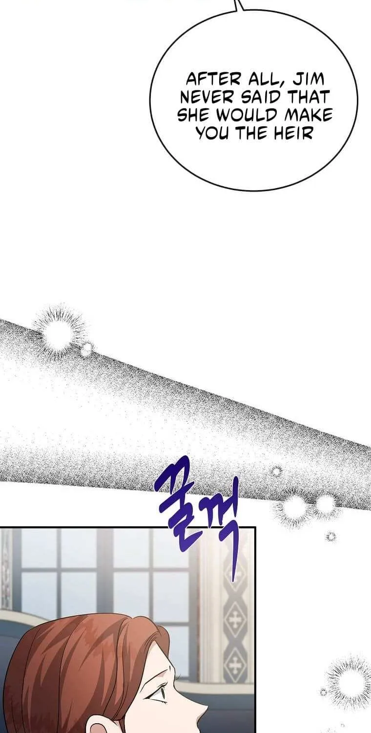 The Villainess Lives Twice Zinmanga X Chapter 150 Page 78
