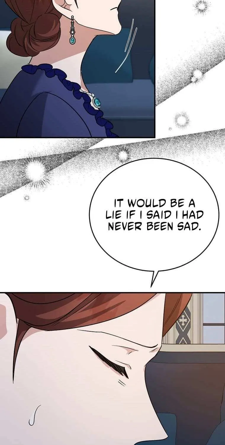 The Villainess Lives Twice Zinmanga X Chapter 150 Page 79