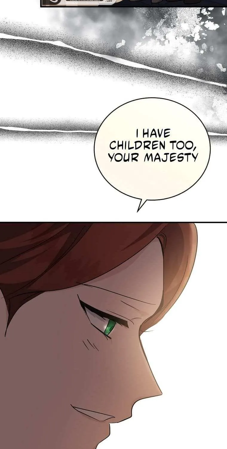 The Villainess Lives Twice Zinmanga X Chapter 150 Page 84