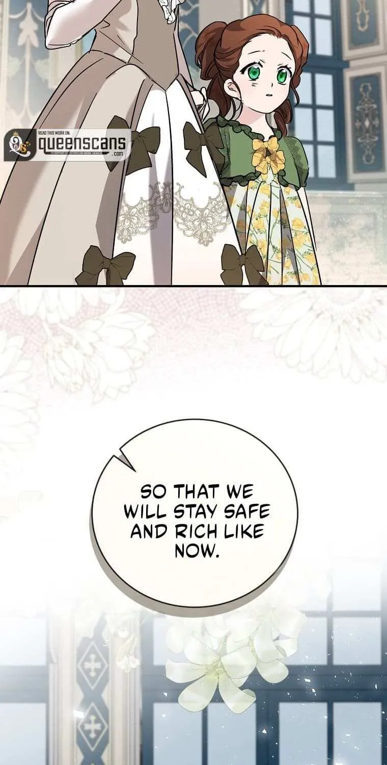 The Villainess Lives Twice Zinmanga X Chapter 150 Page 86