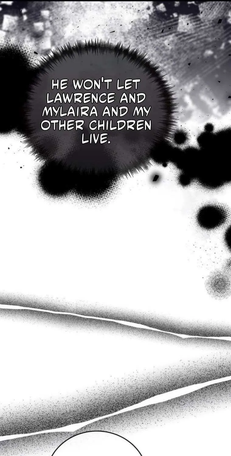 The Villainess Lives Twice Zinmanga X Chapter 150 Page 94
