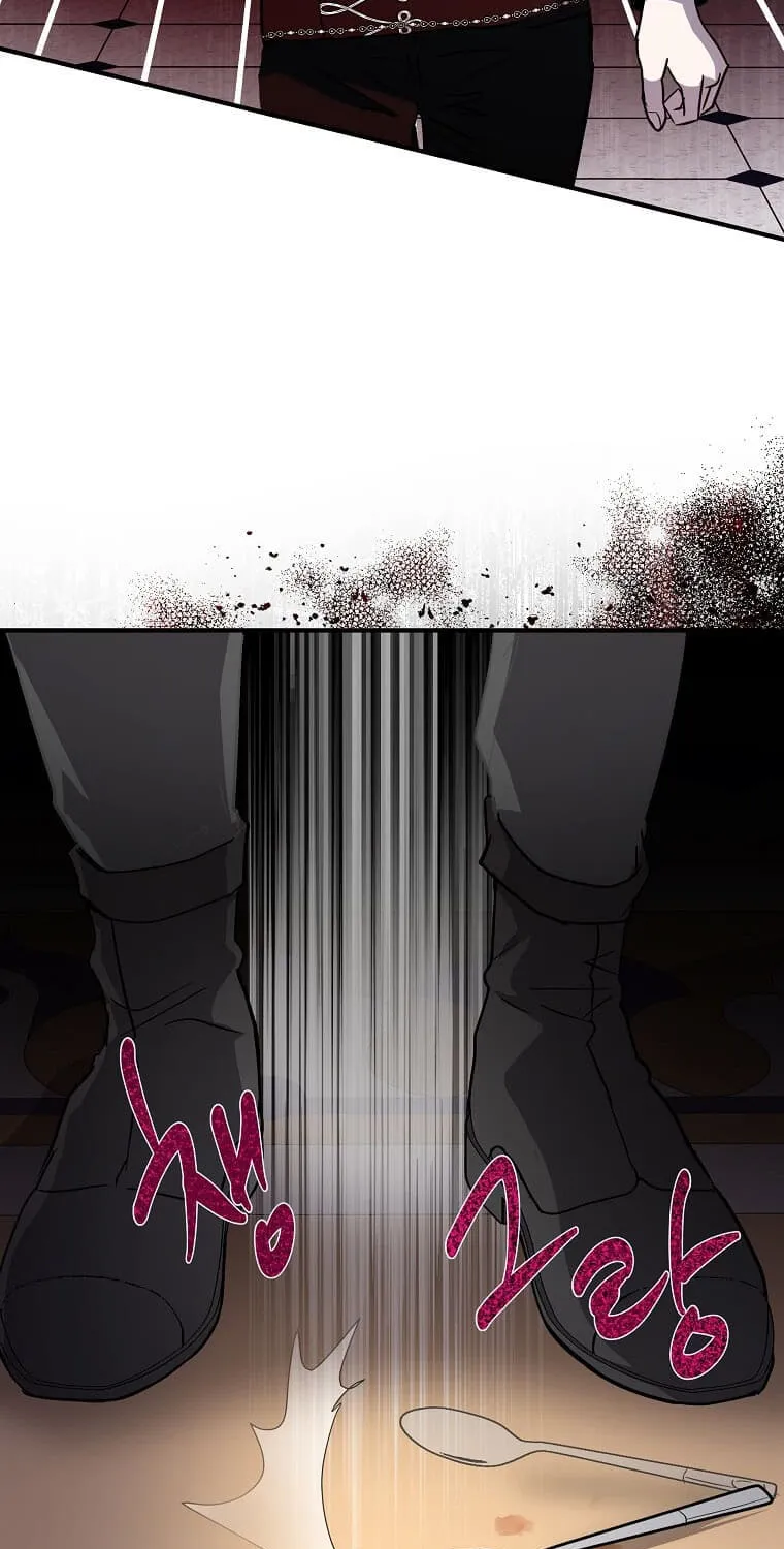 The Villainess Lives Twice Zinmanga X Chapter 149 Page 7