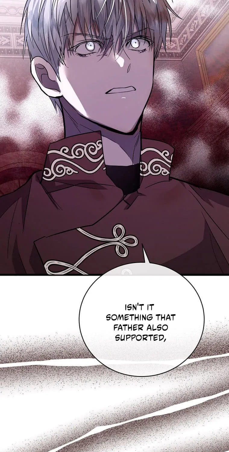 The Villainess Lives Twice Zinmanga X Chapter 149 Page 14