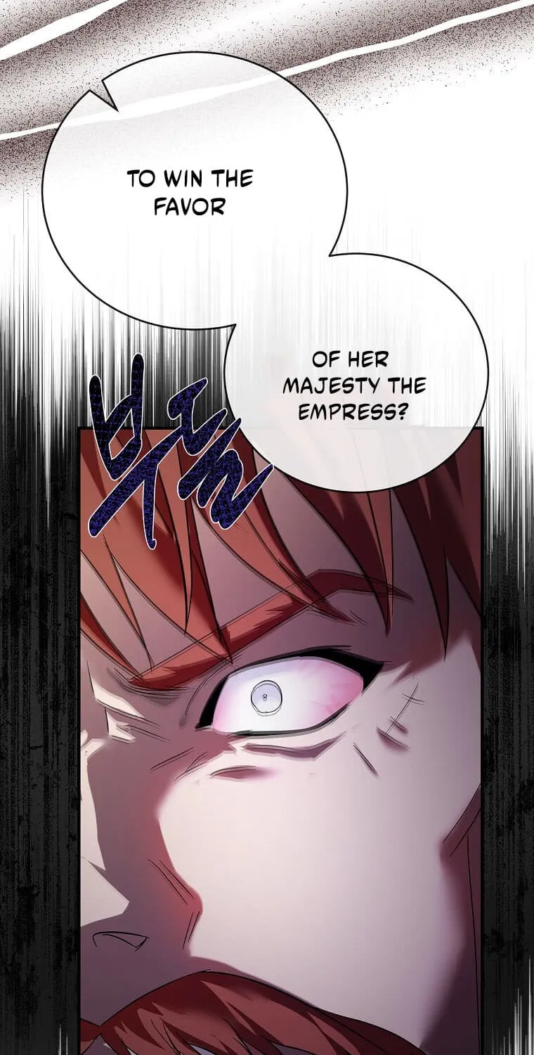 The Villainess Lives Twice Zinmanga X Chapter 149 Page 15