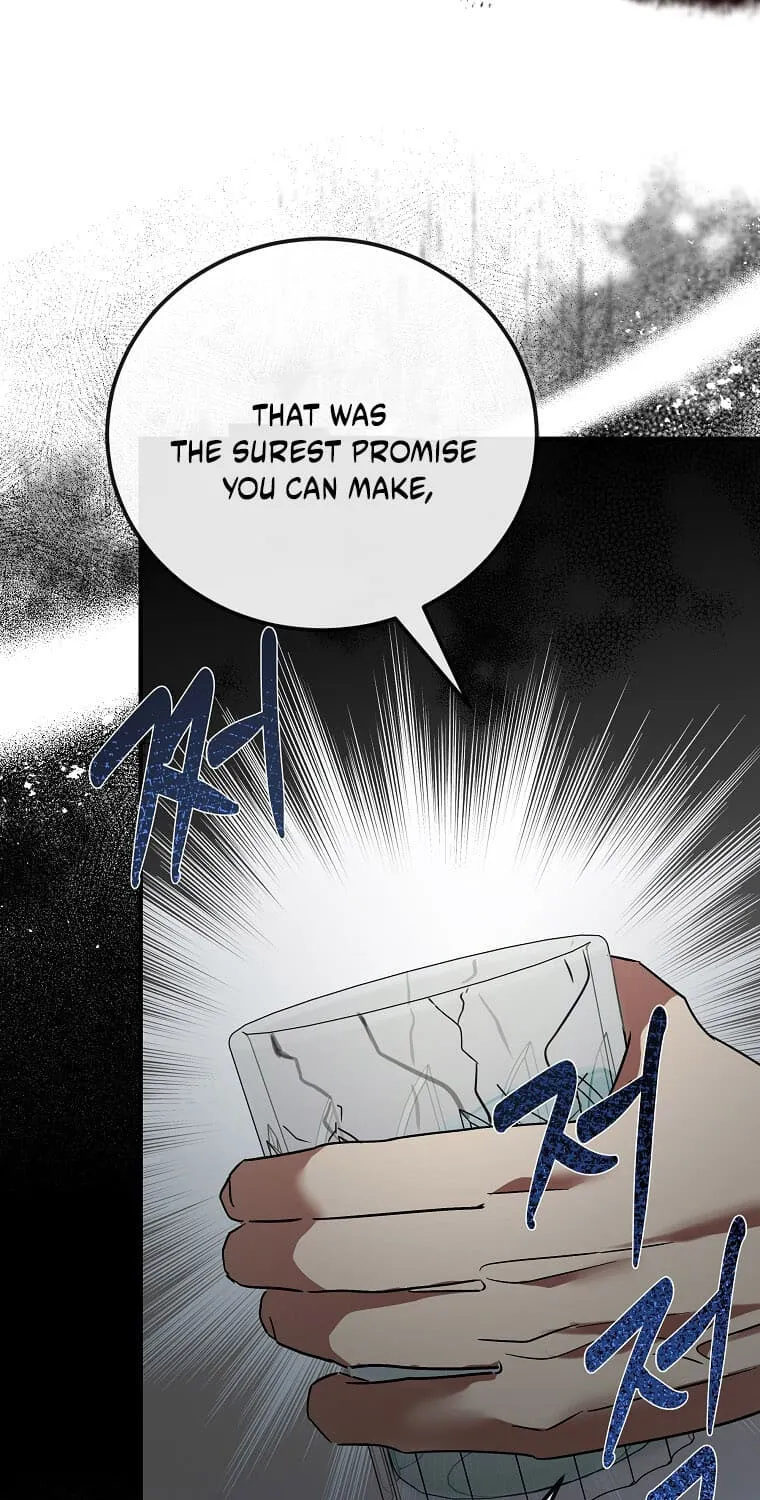 The Villainess Lives Twice Zinmanga X Chapter 149 Page 23