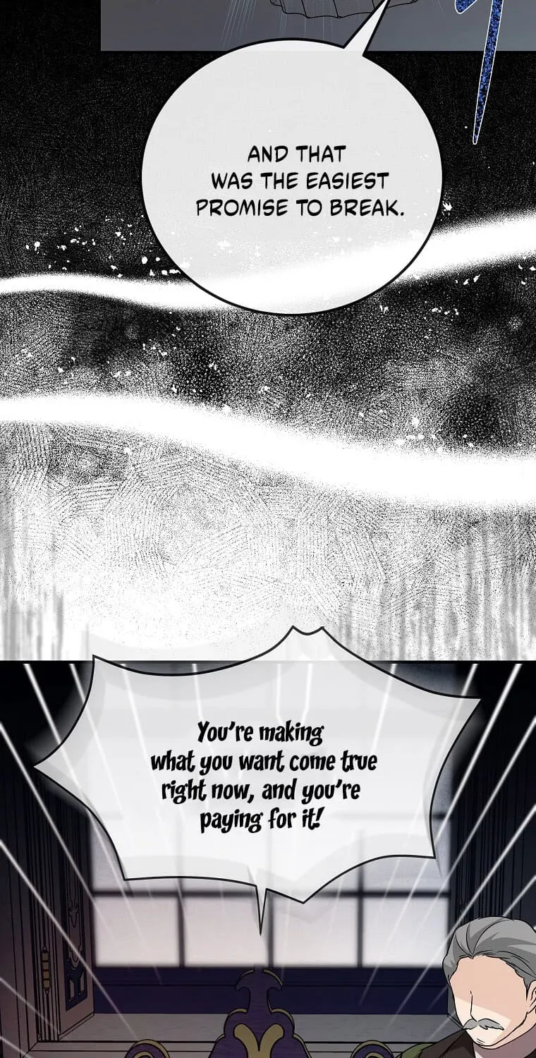 The Villainess Lives Twice Zinmanga X Chapter 149 Page 24