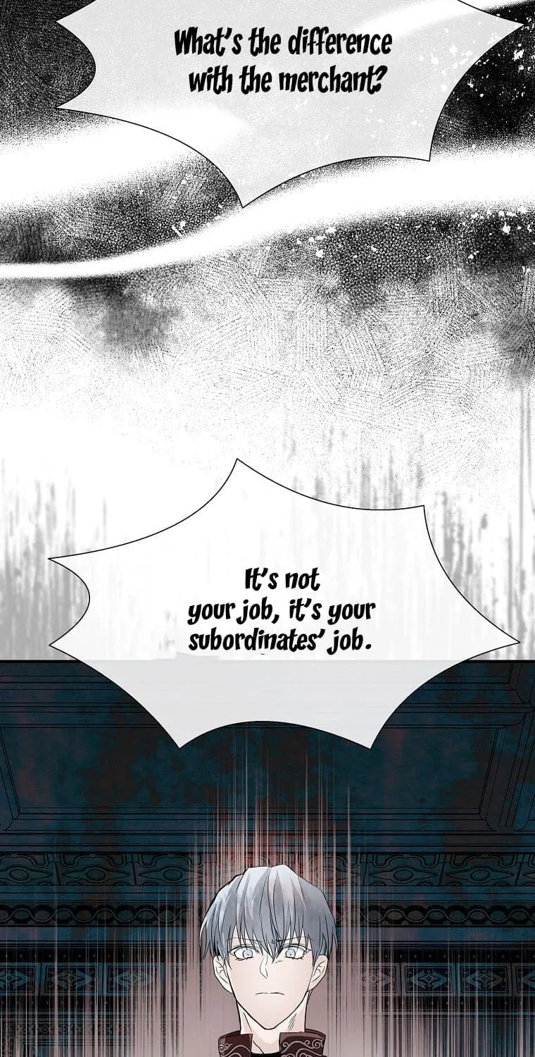 The Villainess Lives Twice Zinmanga X Chapter 149 Page 26