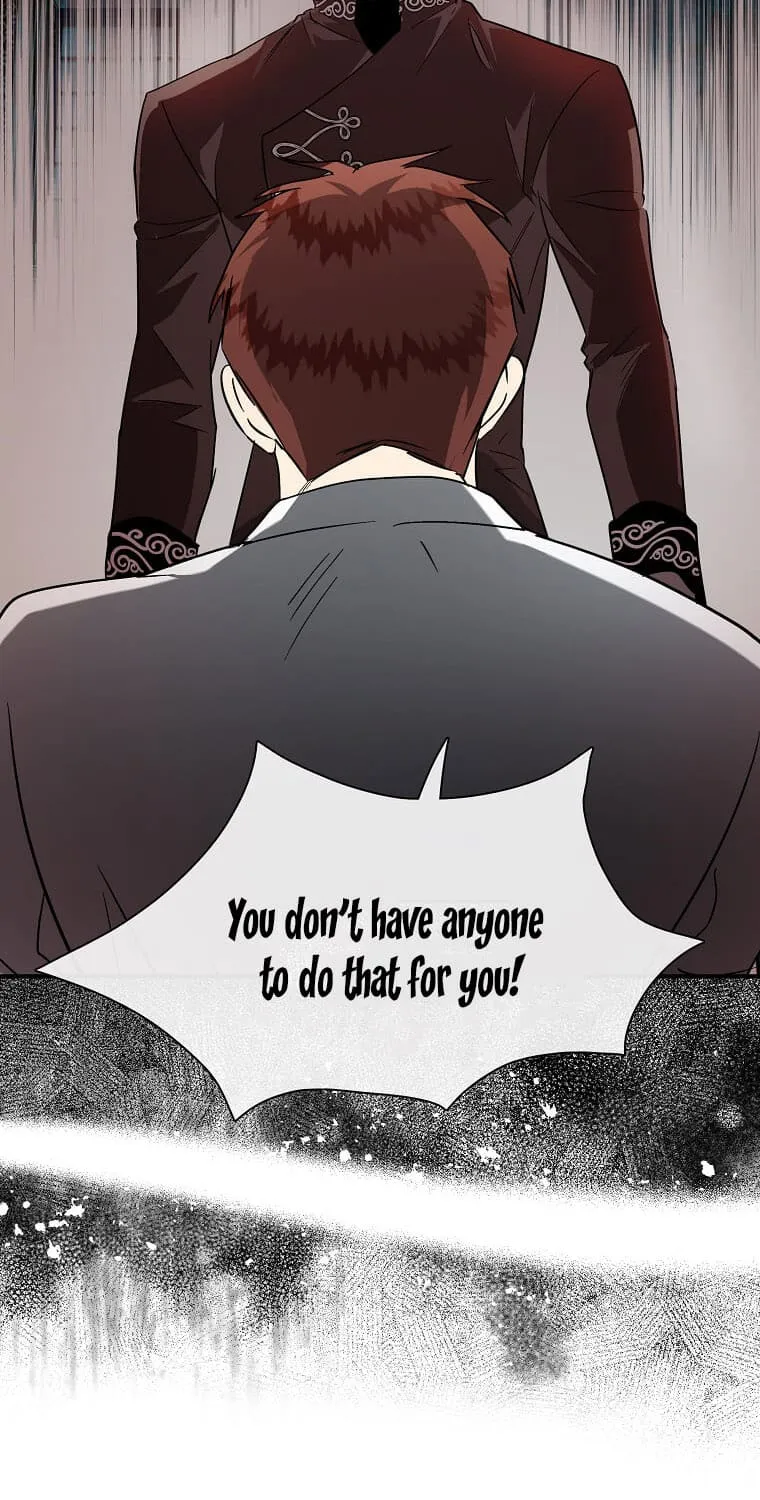 The Villainess Lives Twice Zinmanga X Chapter 149 Page 27