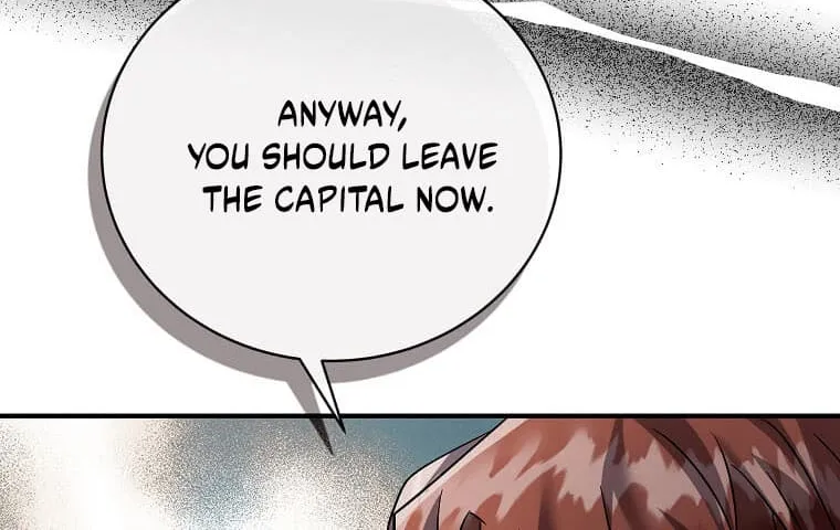 The Villainess Lives Twice Zinmanga X Chapter 149 Page 30