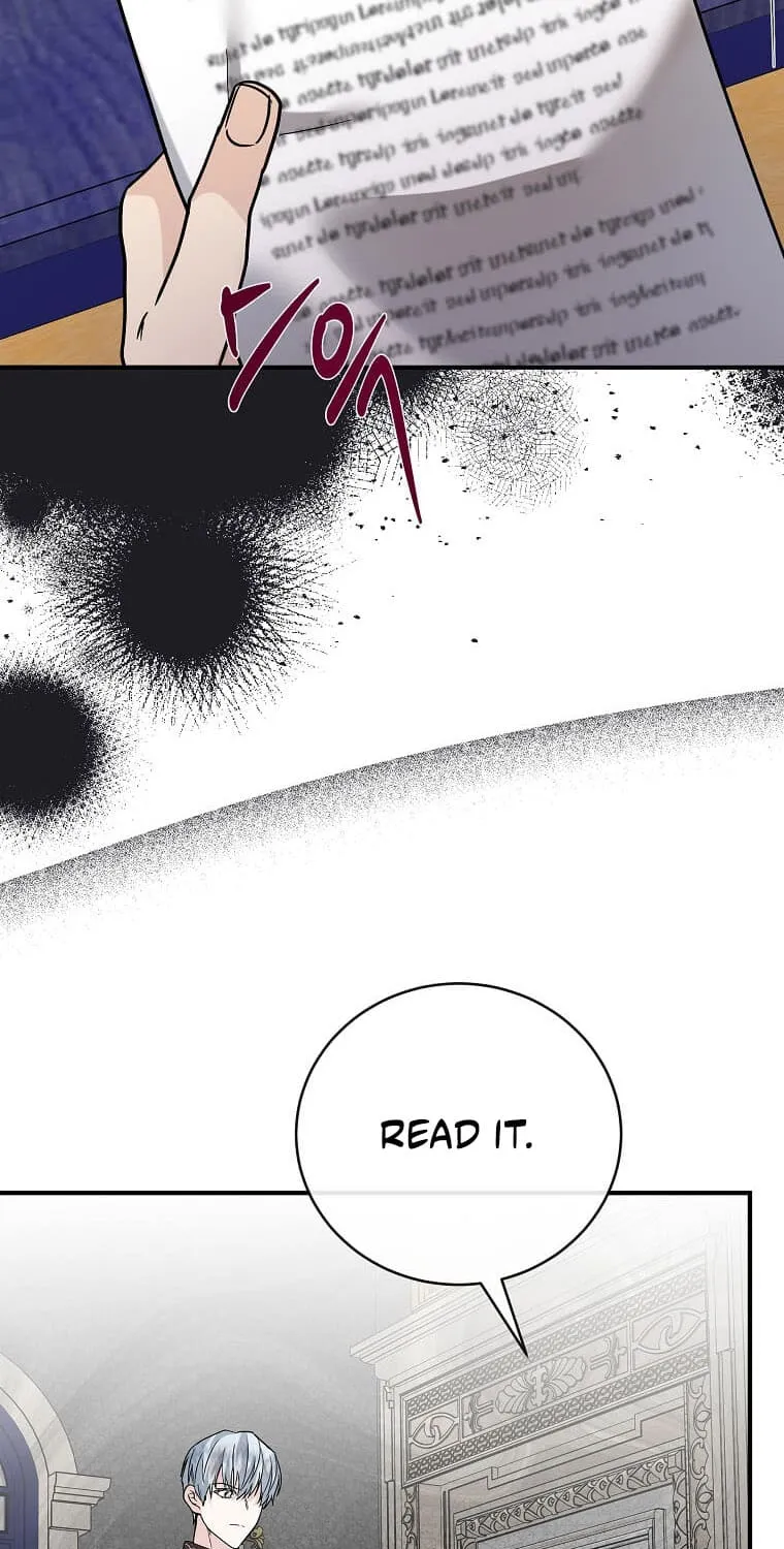 The Villainess Lives Twice Zinmanga X Chapter 149 Page 35