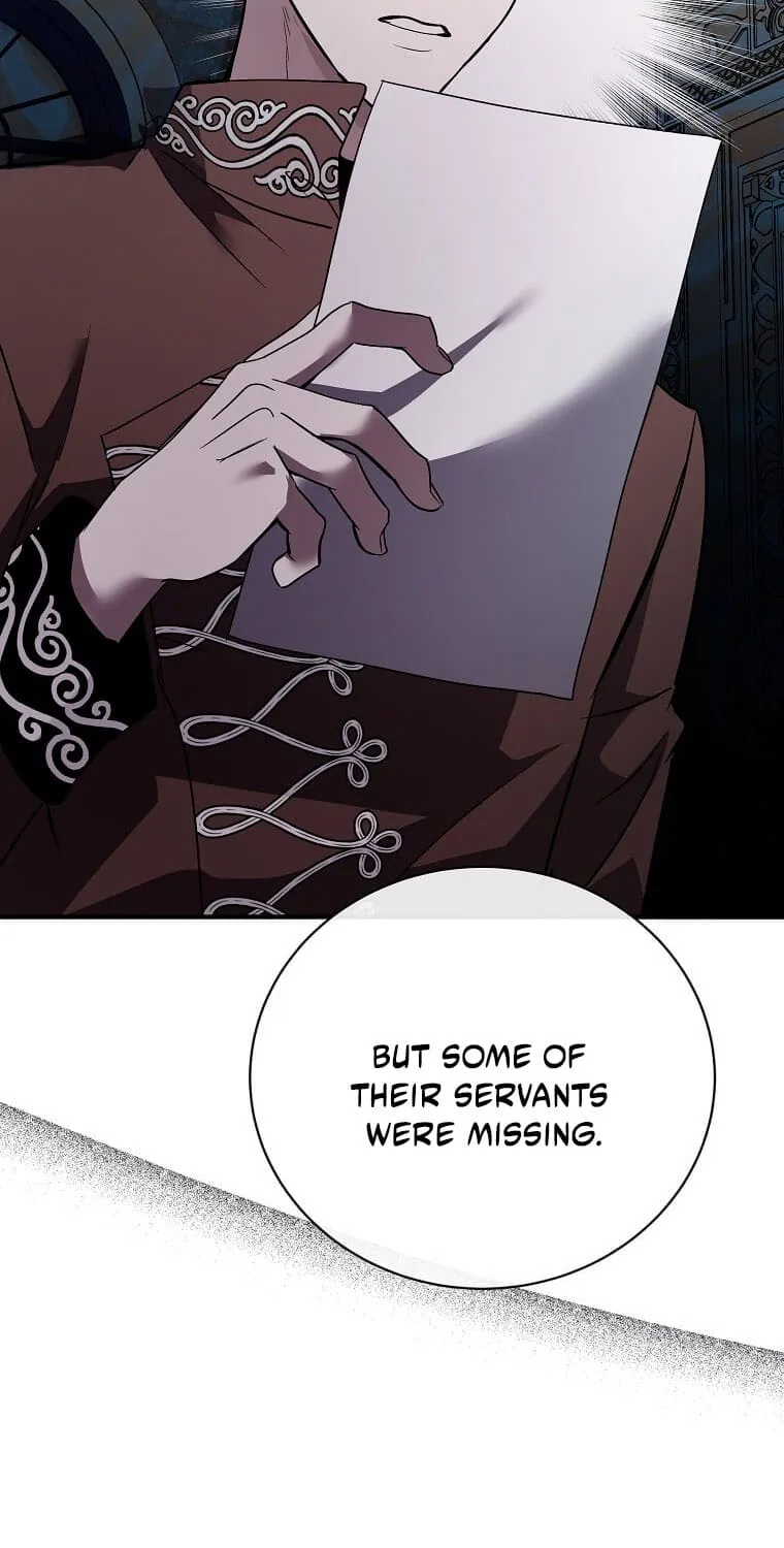 The Villainess Lives Twice Zinmanga X Chapter 149 Page 37