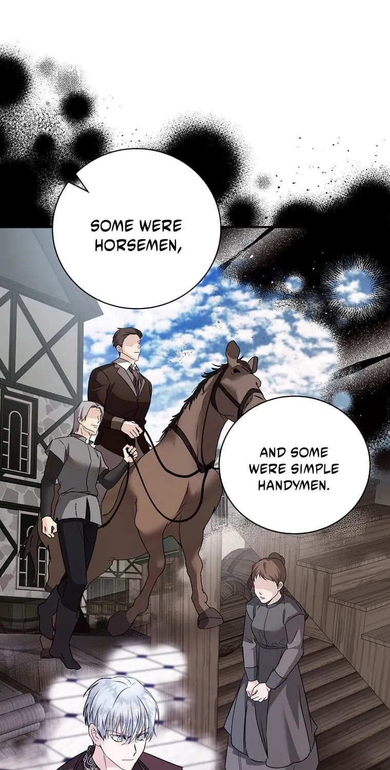 The Villainess Lives Twice Zinmanga X Chapter 149 Page 38
