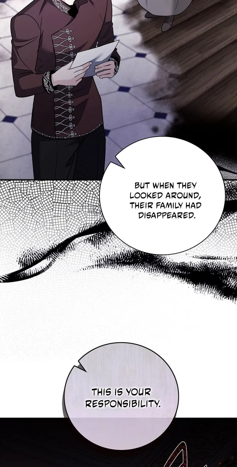 The Villainess Lives Twice Zinmanga X Chapter 149 Page 39