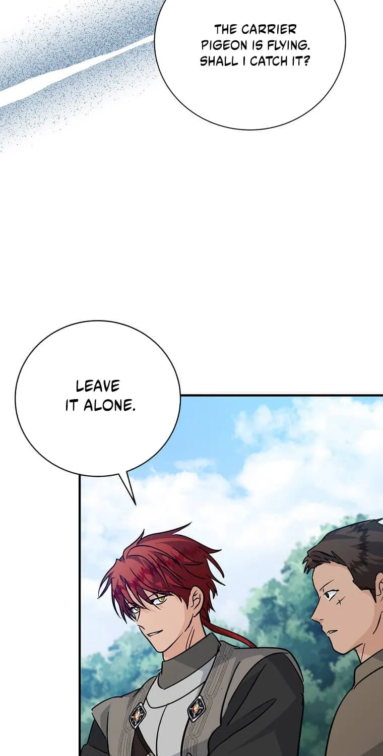The Villainess Lives Twice Zinmanga X Chapter 149 Page 81