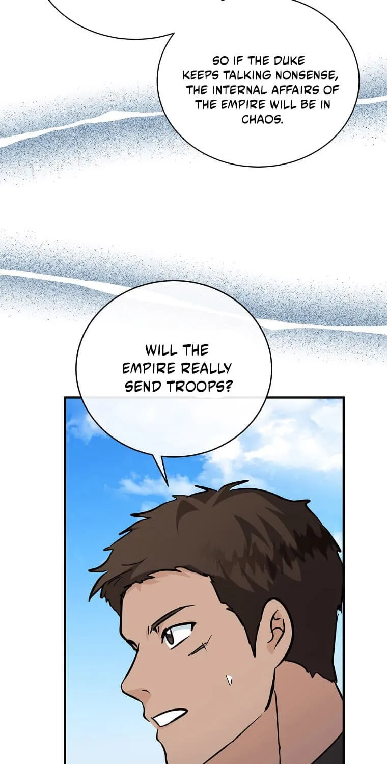 The Villainess Lives Twice Zinmanga X Chapter 149 Page 83