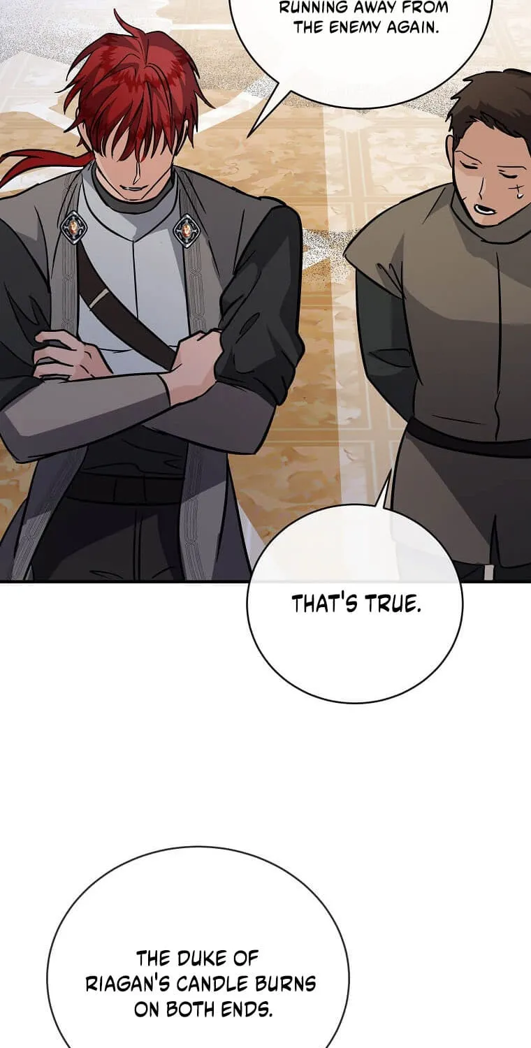 The Villainess Lives Twice Zinmanga X Chapter 149 Page 85