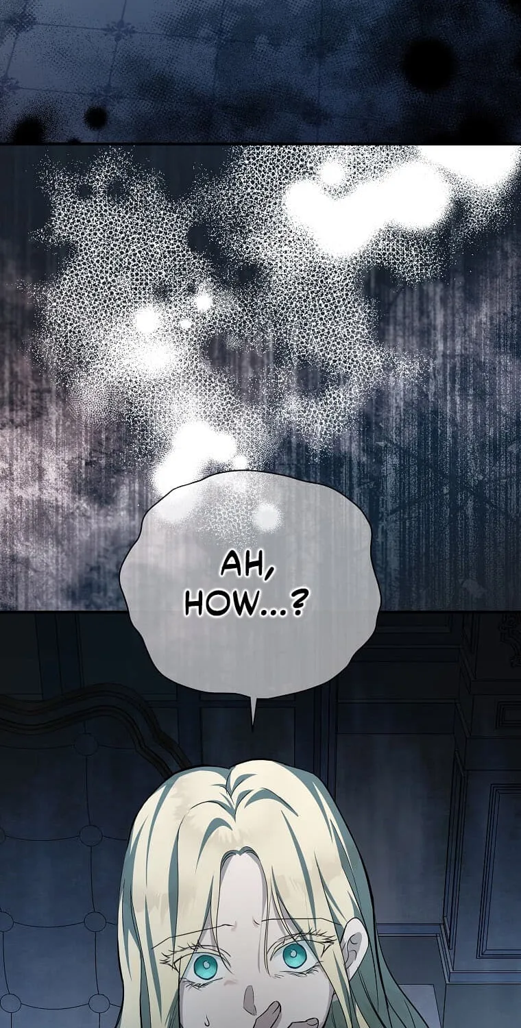 The Villainess Lives Twice Zinmanga X Chapter 147 Page 2
