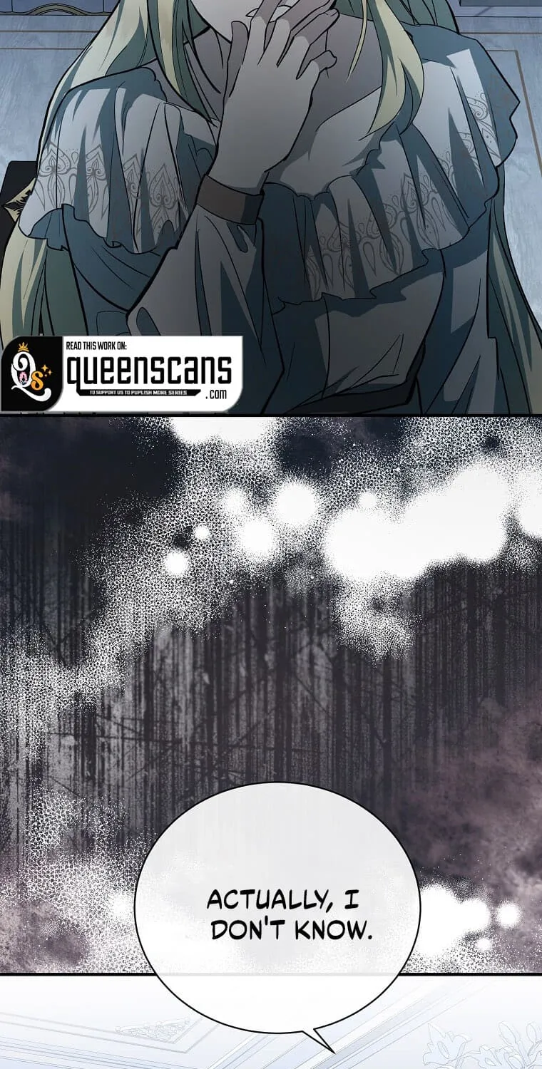 The Villainess Lives Twice Zinmanga X Chapter 147 Page 3