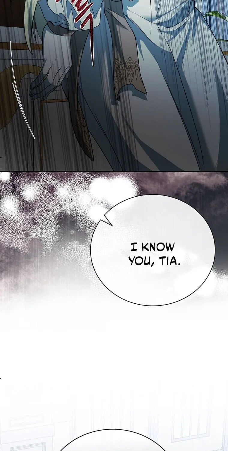 The Villainess Lives Twice Zinmanga X Chapter 147 Page 5