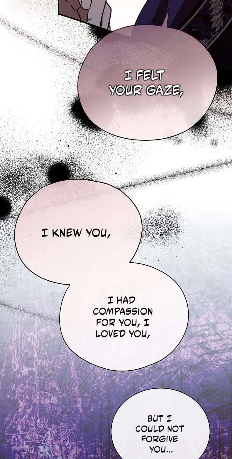 The Villainess Lives Twice Zinmanga X Chapter 147 Page 32
