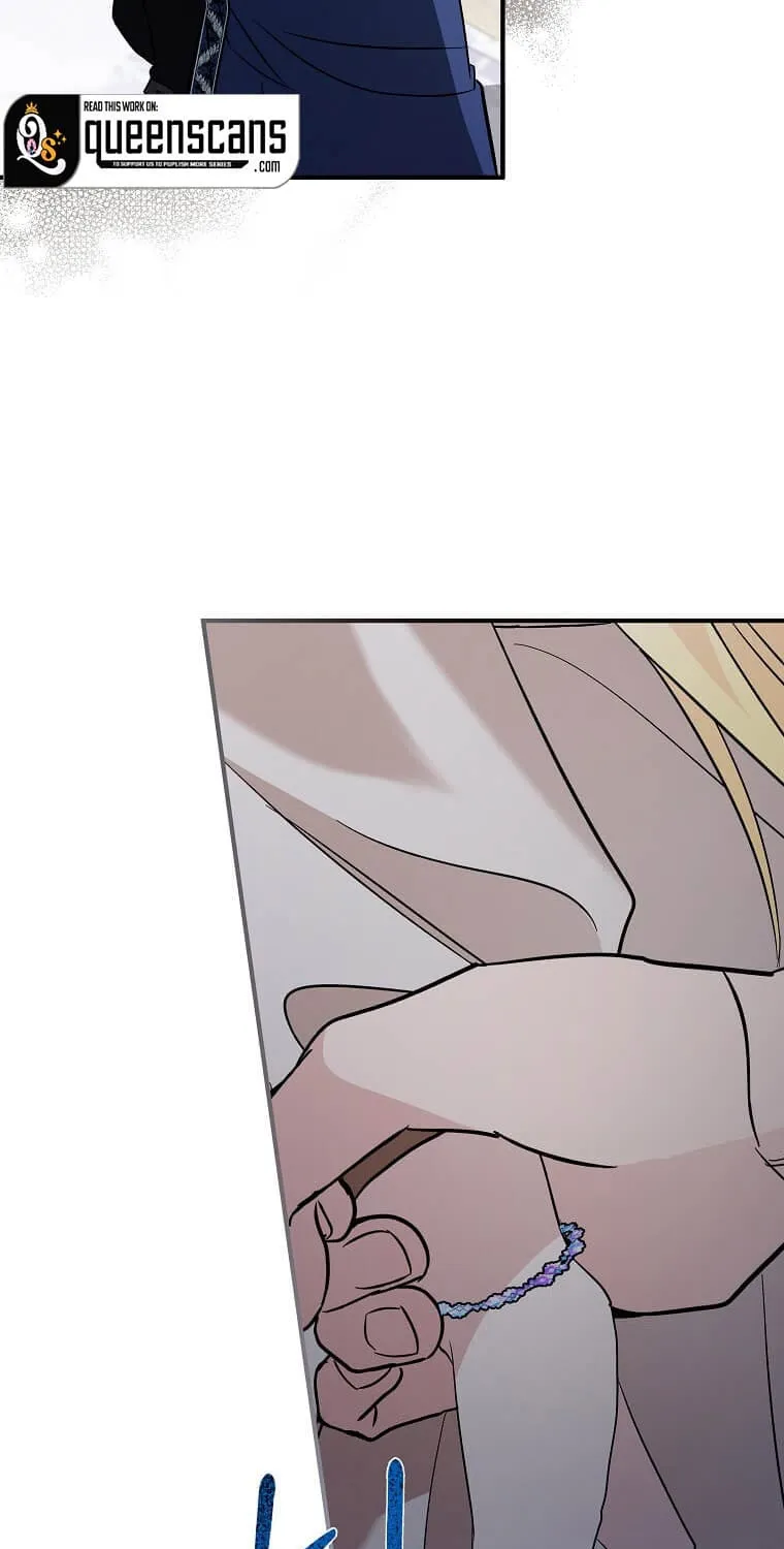 The Villainess Lives Twice Zinmanga X Chapter 147 Page 45