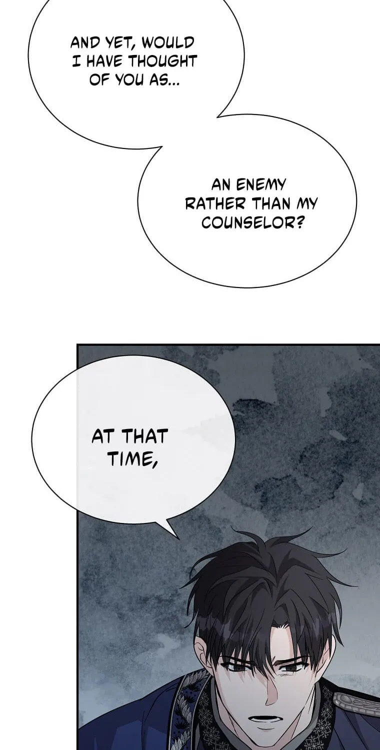 The Villainess Lives Twice Zinmanga X Chapter 147 Page 61