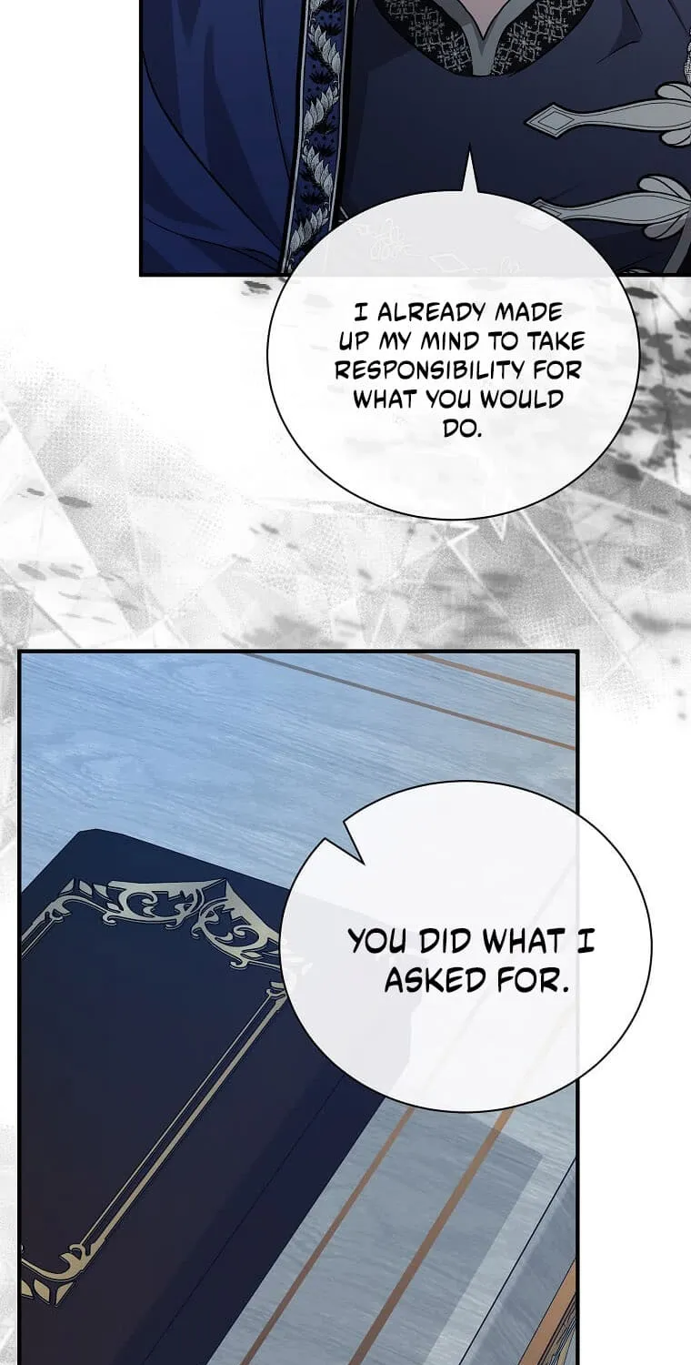 The Villainess Lives Twice Zinmanga X Chapter 147 Page 62