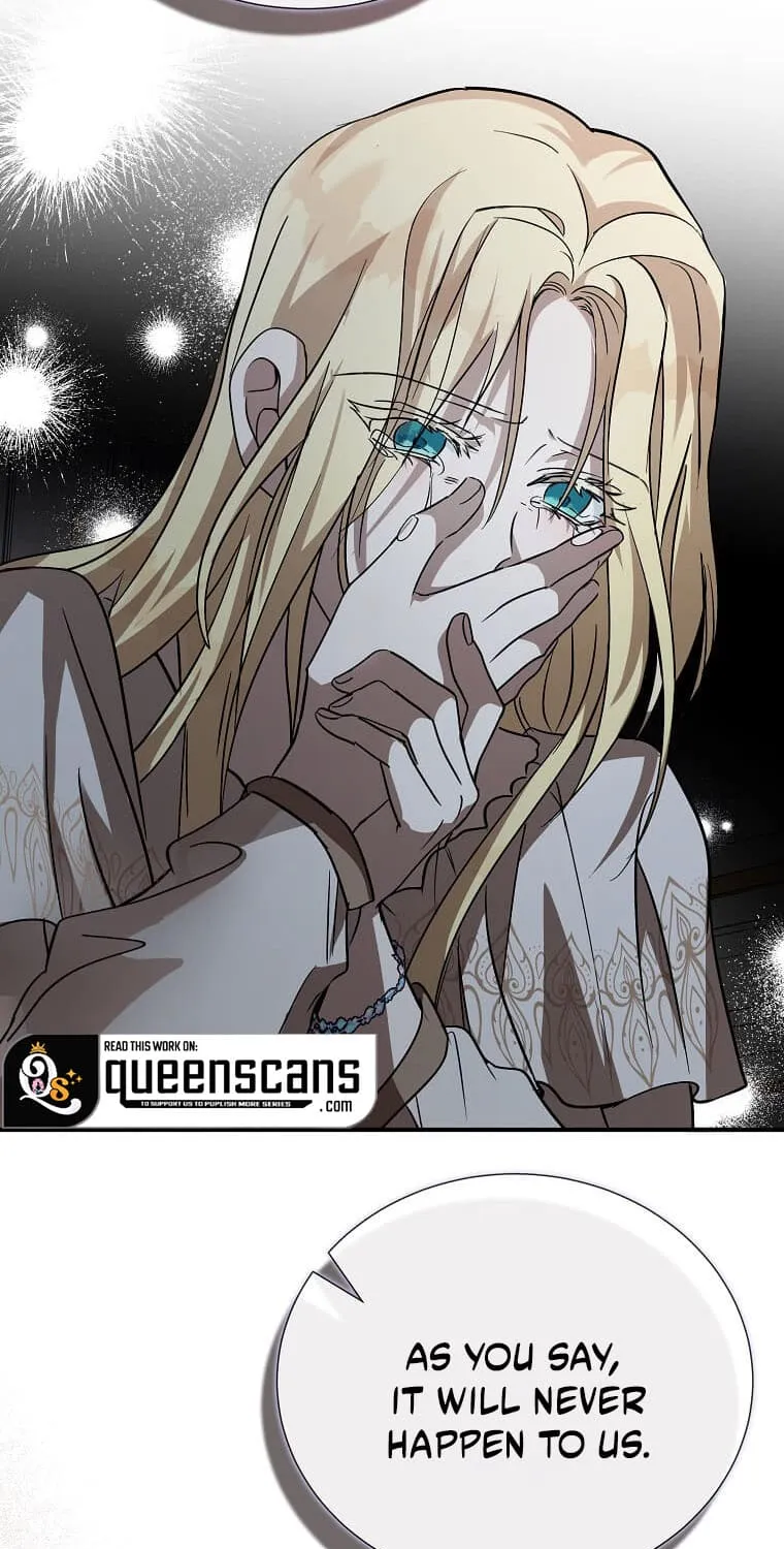The Villainess Lives Twice Zinmanga X Chapter 147 Page 64