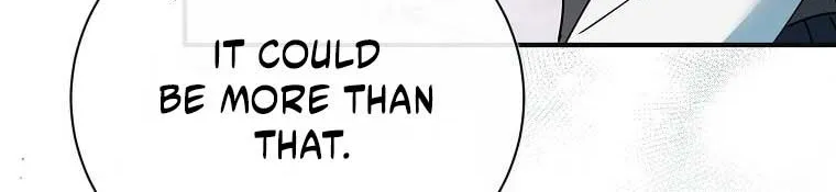 The Villainess Lives Twice Zinmanga X Chapter 146 Page 12