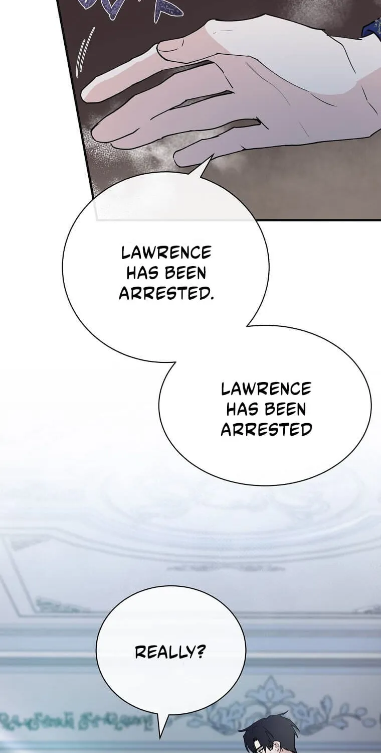 The Villainess Lives Twice Zinmanga X Chapter 146 Page 22