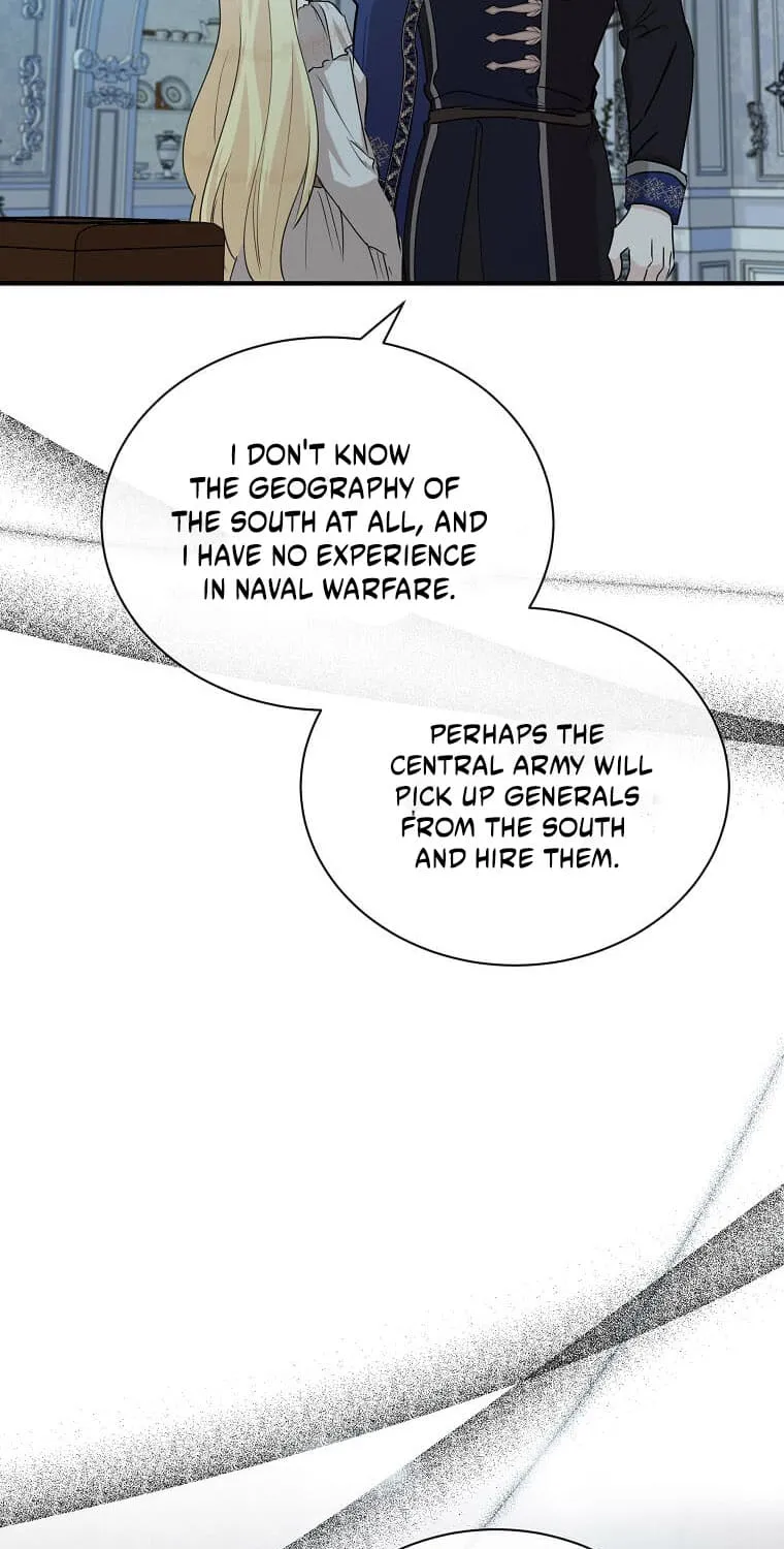 The Villainess Lives Twice Zinmanga X Chapter 146 Page 28