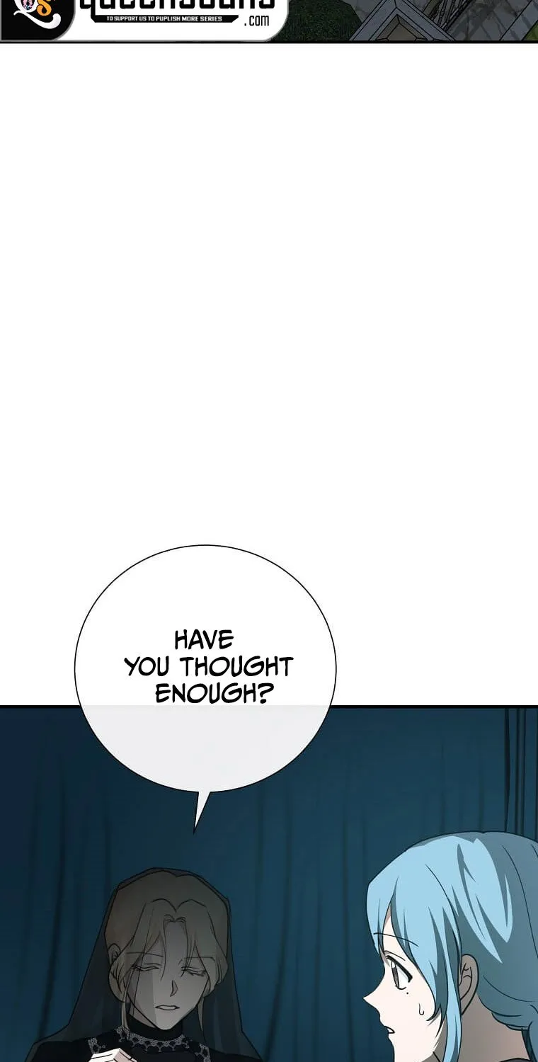 The Villainess Lives Twice Zinmanga X Chapter 145 Page 3