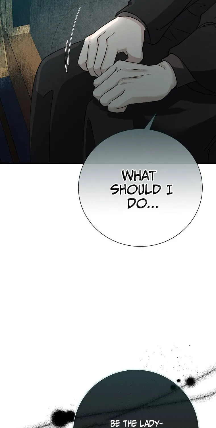 The Villainess Lives Twice Zinmanga X Chapter 145 Page 10