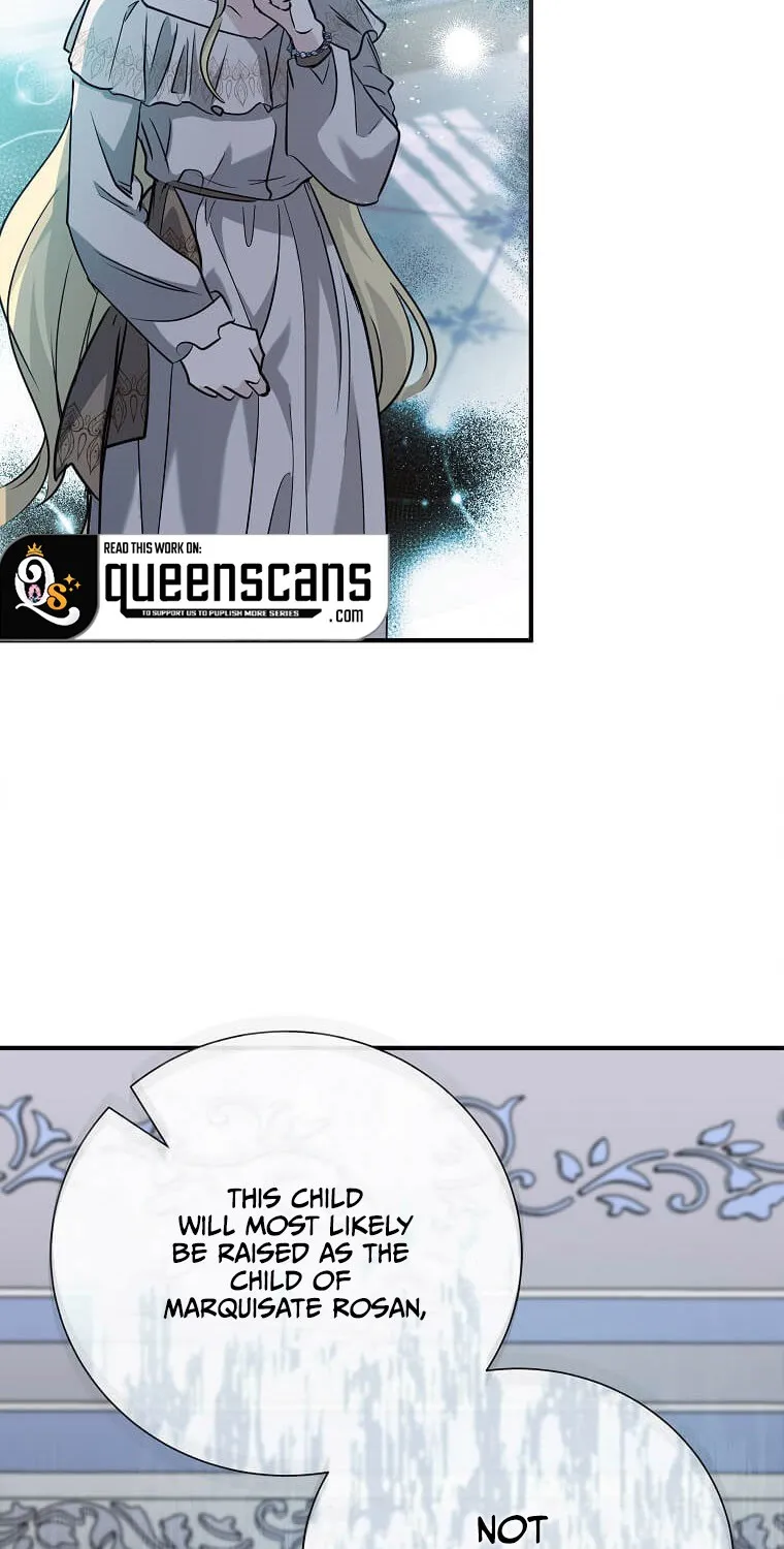 The Villainess Lives Twice Zinmanga X Chapter 145 Page 81