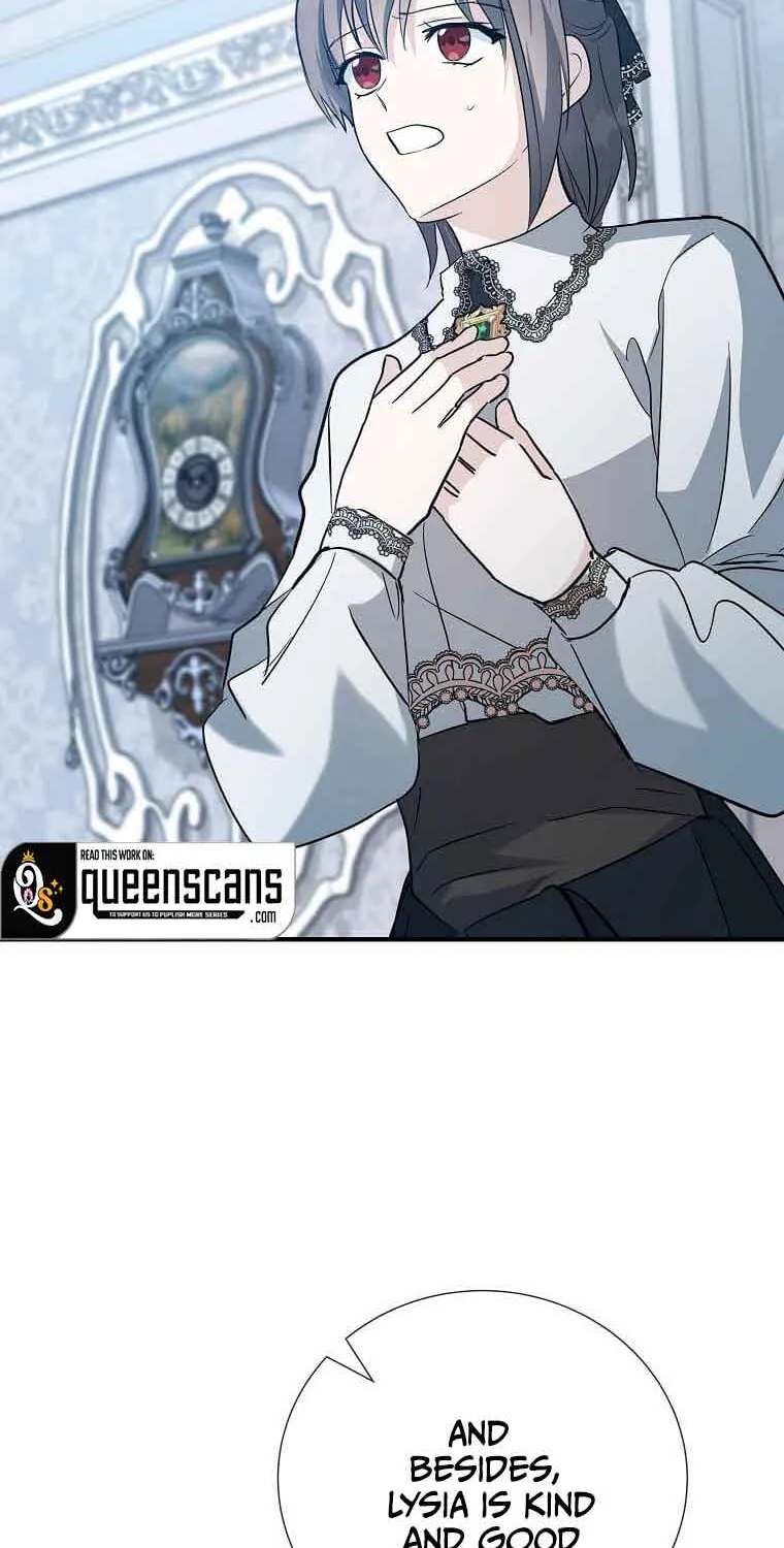 The Villainess Lives Twice Zinmanga X Chapter 145 Page 89