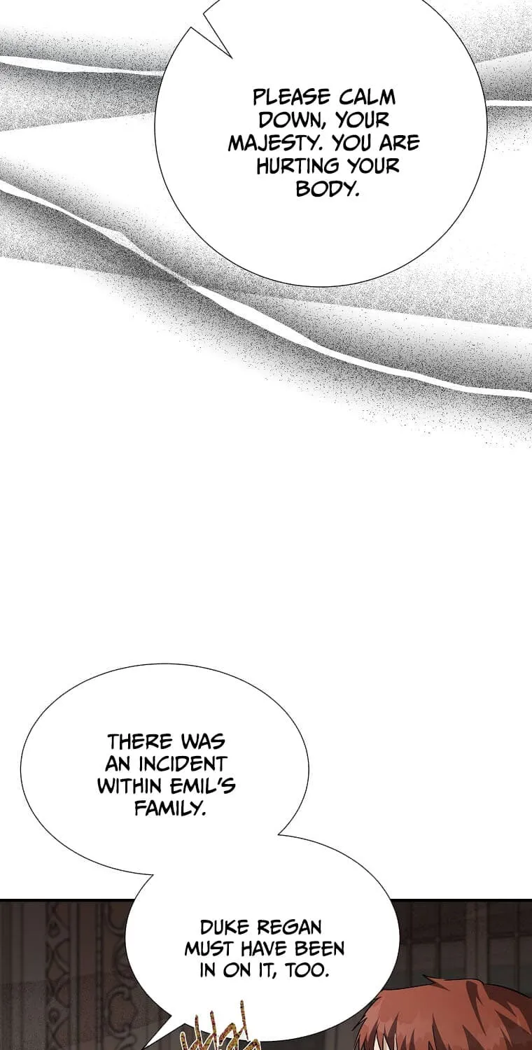 The Villainess Lives Twice Zinmanga X Chapter 144 Page 12