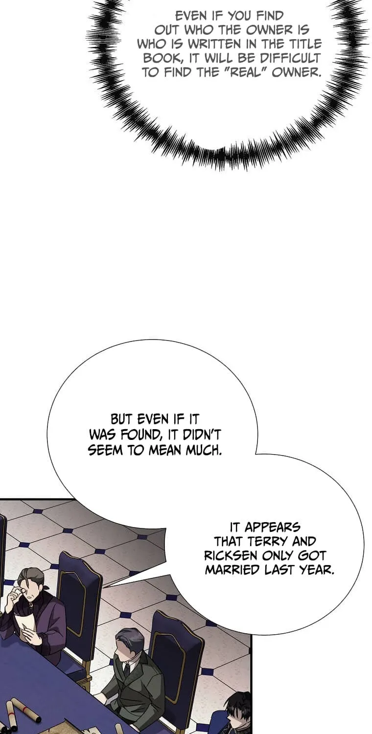 The Villainess Lives Twice Zinmanga X Chapter 144 Page 24