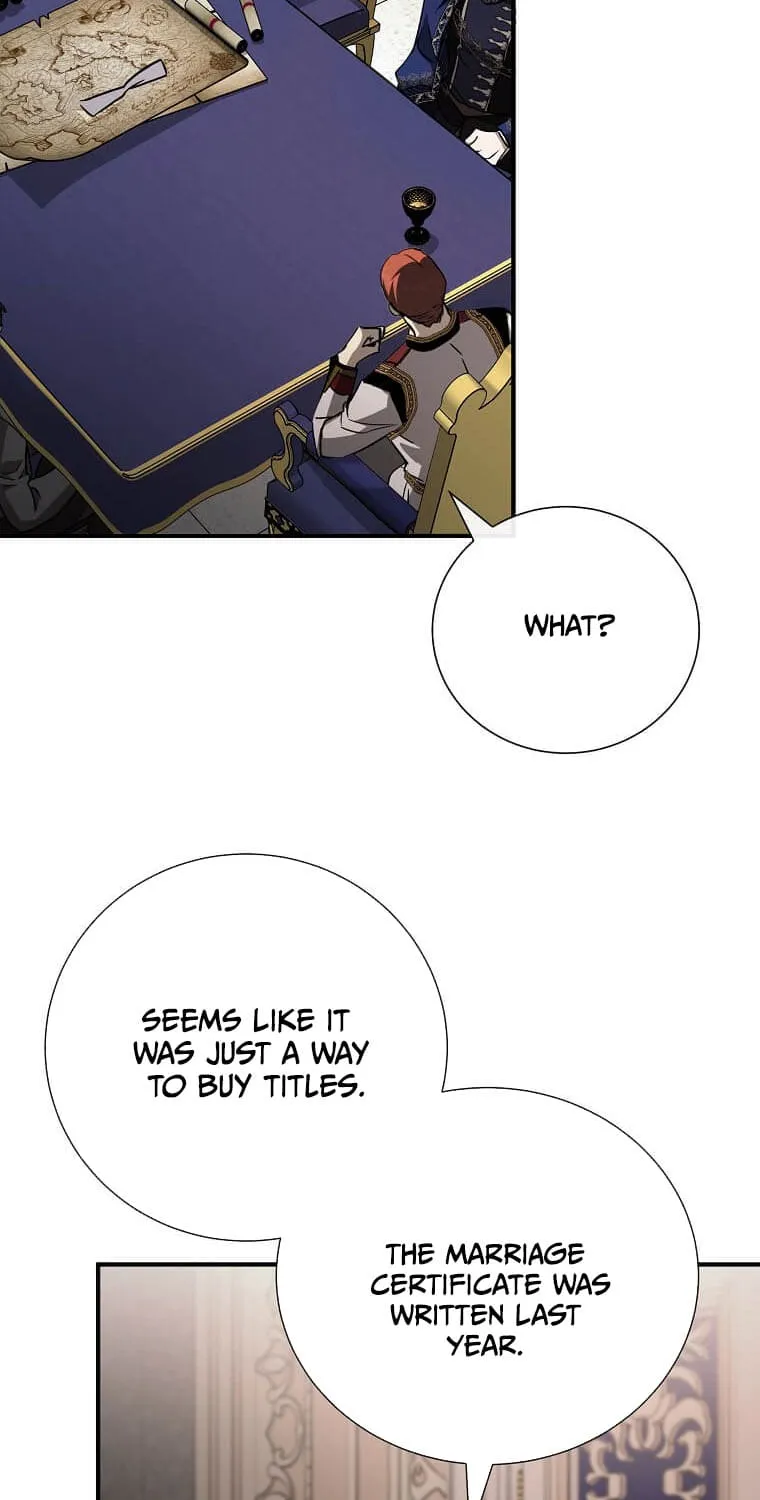 The Villainess Lives Twice Zinmanga X Chapter 144 Page 25