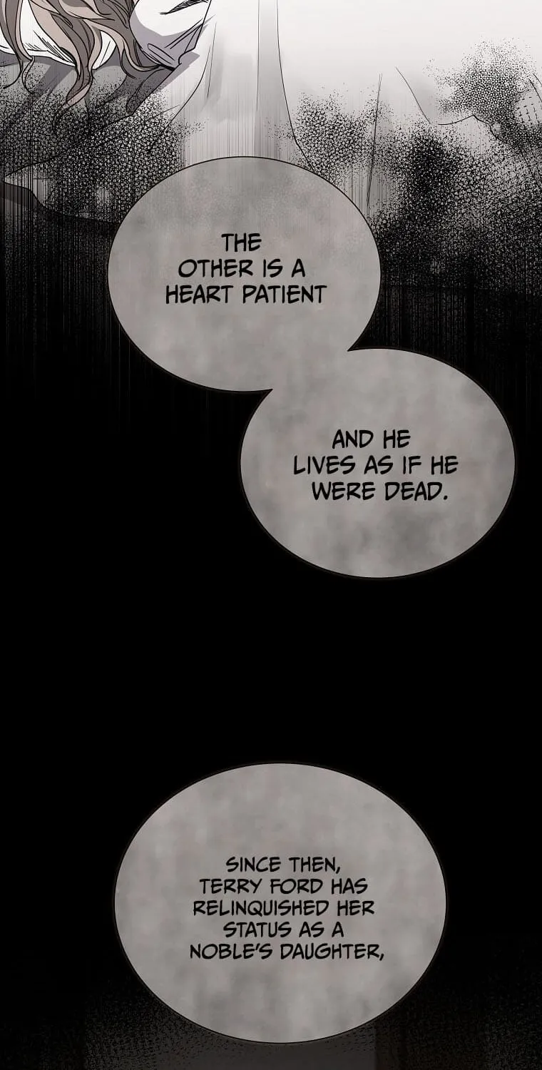 The Villainess Lives Twice Zinmanga X Chapter 144 Page 32