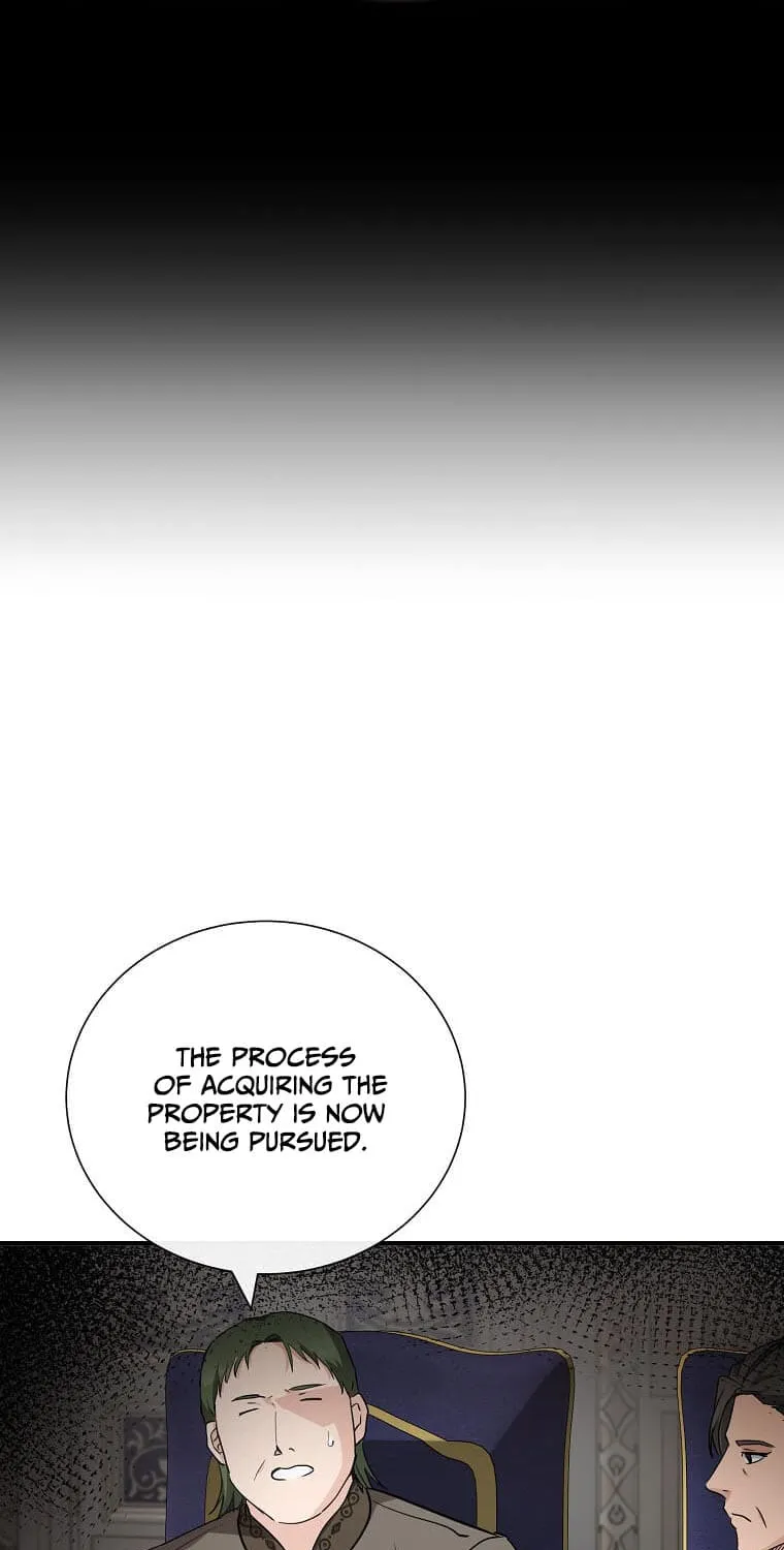 The Villainess Lives Twice Zinmanga X Chapter 144 Page 34