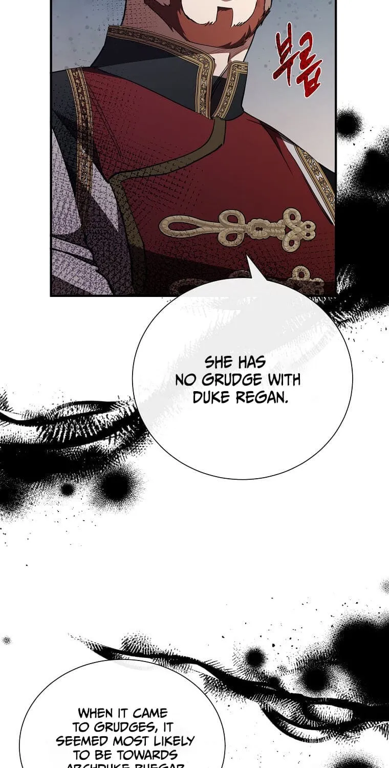 The Villainess Lives Twice Zinmanga X Chapter 144 Page 37