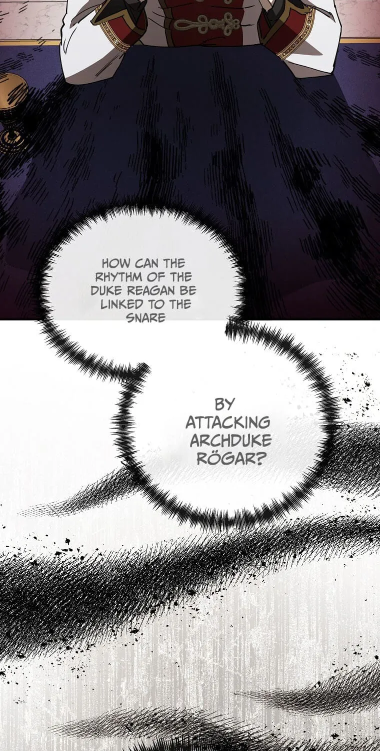 The Villainess Lives Twice Zinmanga X Chapter 144 Page 40