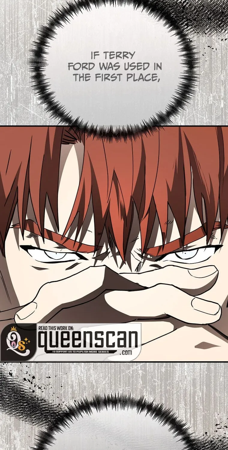 The Villainess Lives Twice Zinmanga X Chapter 144 Page 41