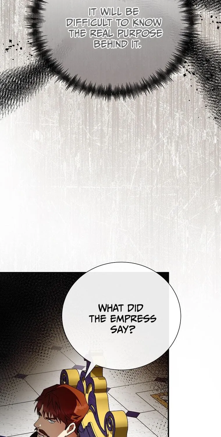 The Villainess Lives Twice Zinmanga X Chapter 144 Page 42