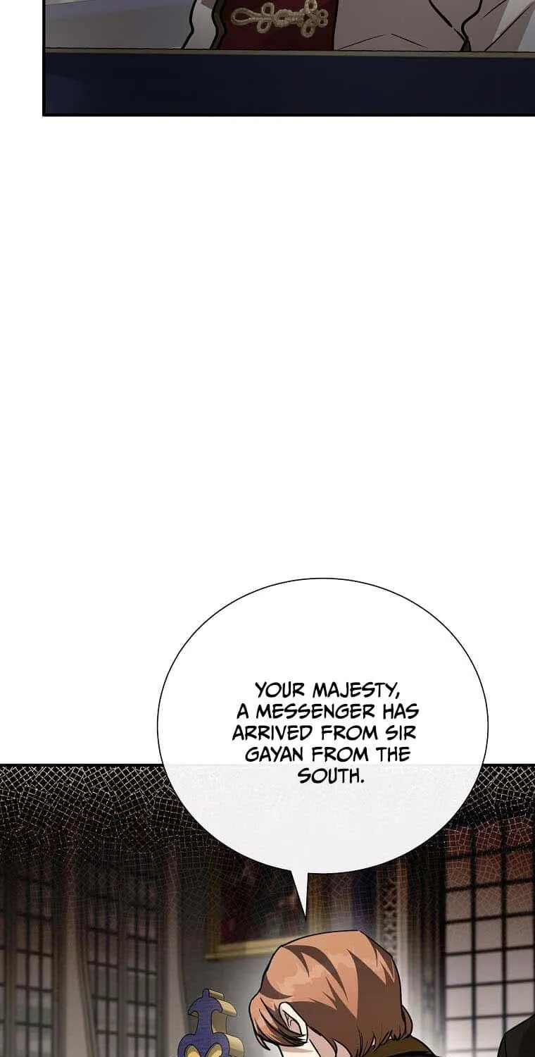 The Villainess Lives Twice Zinmanga X Chapter 144 Page 45
