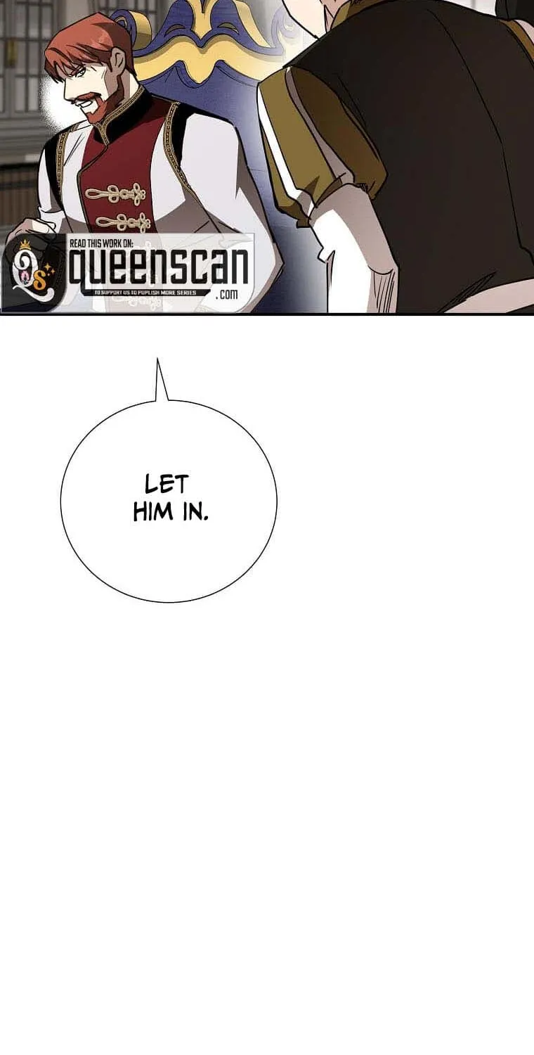 The Villainess Lives Twice Zinmanga X Chapter 144 Page 46