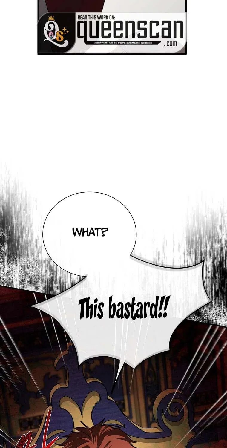 The Villainess Lives Twice Zinmanga X Chapter 144 Page 51